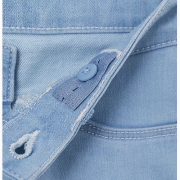 Skinny jeans - Picture 2 of 3